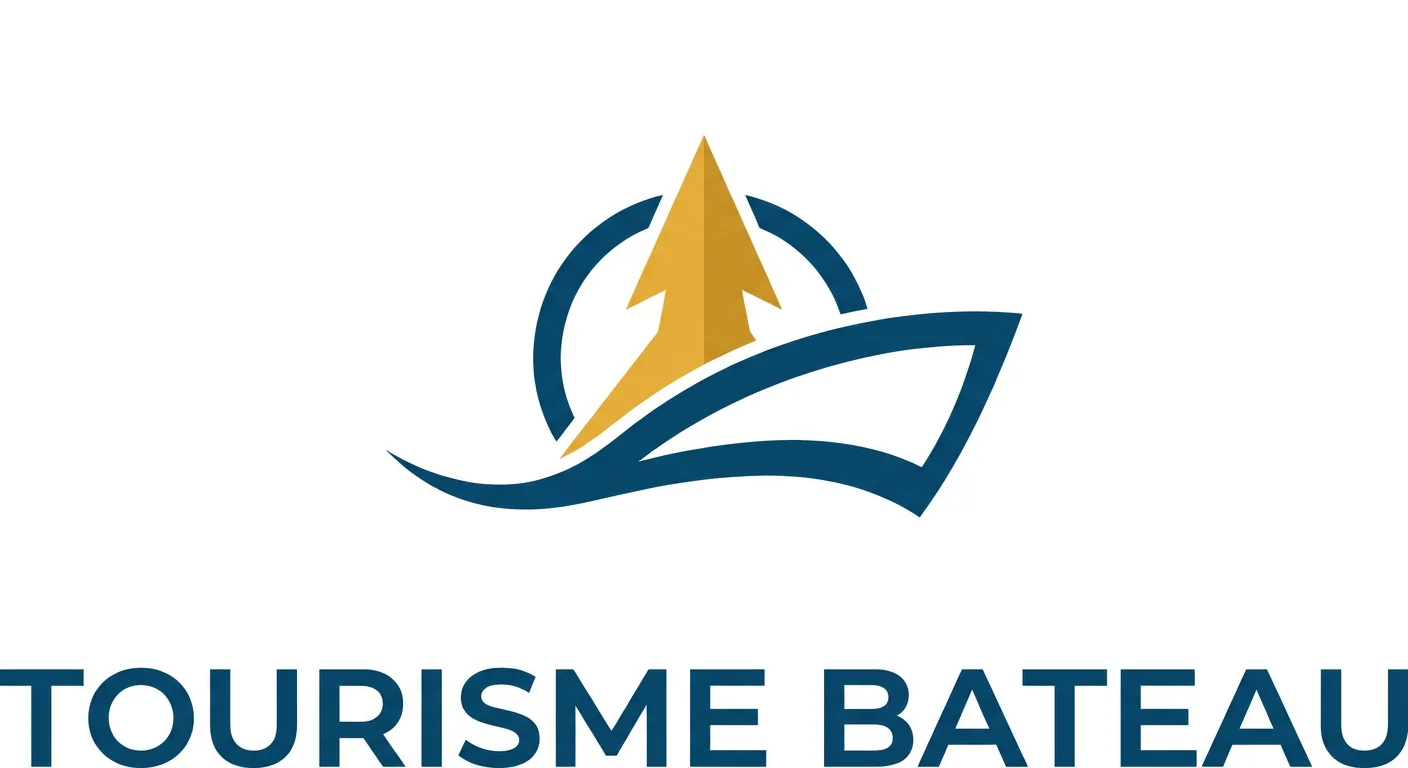 Tourisme Bateau